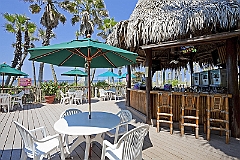 PFNBH-HI-Panama_City Beach-Tiki_Bar_0425